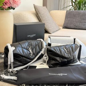 oYSLo Bags 90131