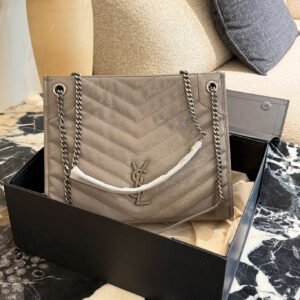 oYSLo Bags 90134
