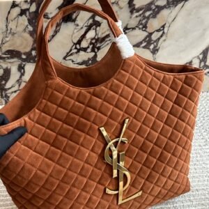 oYSLo Bags 90141