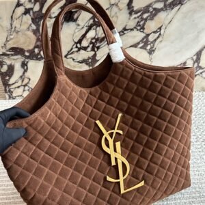 oYSLo Bags 90142