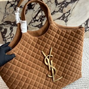 oYSLo Bags 90143