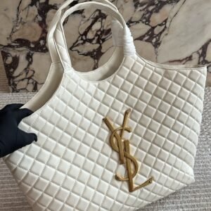 oYSLo Bags 90144