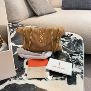 oYSLo Bags 90147