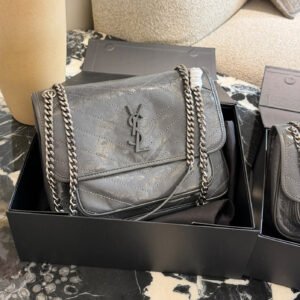 oYSLo Bags 90150