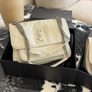 oYSLo Bags 90151