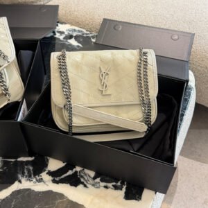 oYSLo Bags 90153