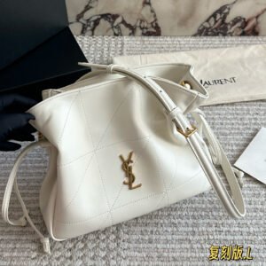 oYSLo Bags 90154