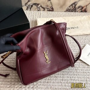 oYSLo Bags 90155