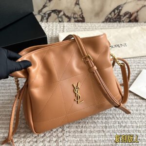 oYSLo Bags 90157