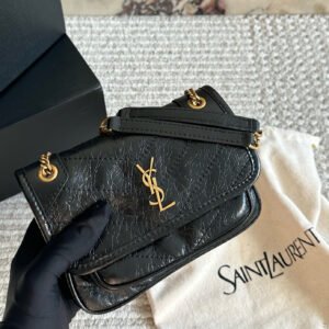 oYSLo Bags 90159