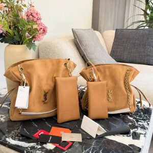 oYSLo Bags 90160