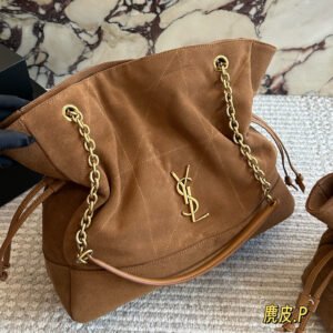 oYSLo Bags 90162