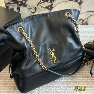 oYSLo Bags 90165