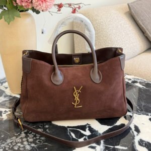 oYSLo Bags 90166