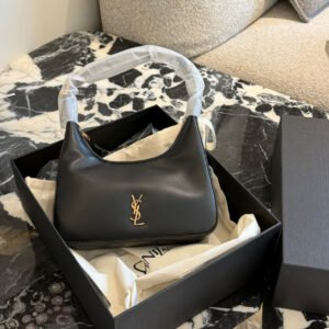 oYSLo Bags 90167