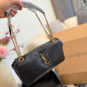 oYSLo Bags 90168