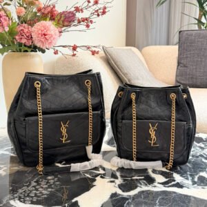 oYSLo Bags 90169