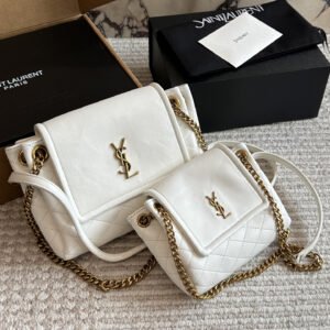 oYSLo Bags 90170