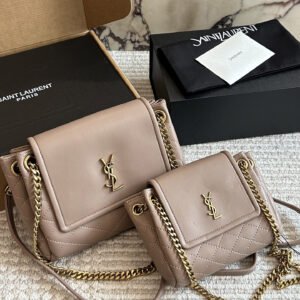 oYSLo Bags 90173