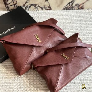 oYSLo Bags 90178