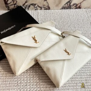 oYSLo Bags 90181