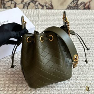 oYSLo Bags 90183