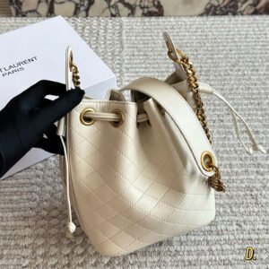 oYSLo Bags 90184