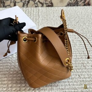oYSLo Bags 90185