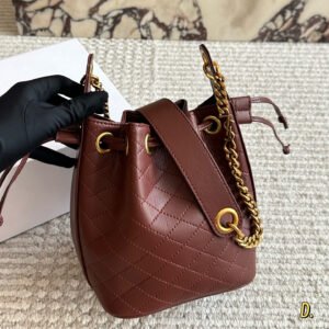 oYSLo Bags 90186