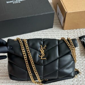 oYSLo Bags 90189
