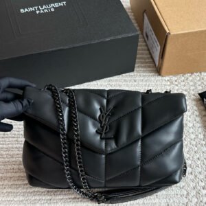 oYSLo Bags 90190