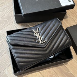 oYSLo Bags 90192