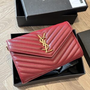 oYSLo Bags 90194