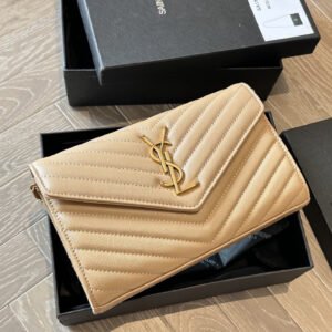 oYSLo Bags 90195