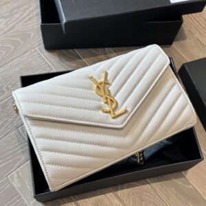 oYSLo Bags 90196