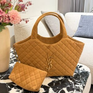 oYSLo Bags 90198