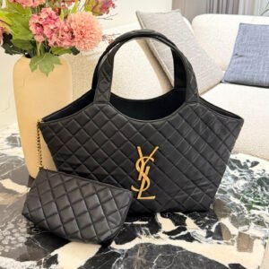 oYSLo Bags 90199
