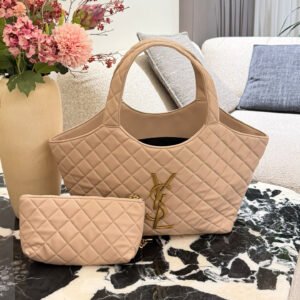 oYSLo Bags 90200