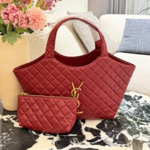oYSLo Bags 90201