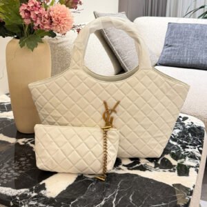 oYSLo Bags 90202