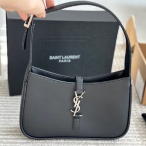 oYSLo Bags 90204