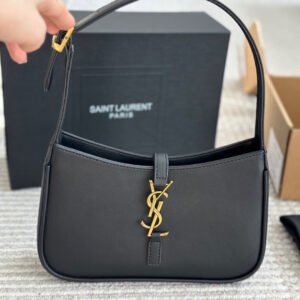 oYSLo Bags 90208