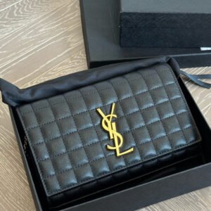 oYSLo Bags 90209