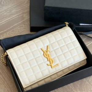 oYSLo Bags 90210