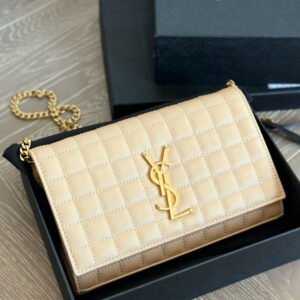 oYSLo Bags 90211
