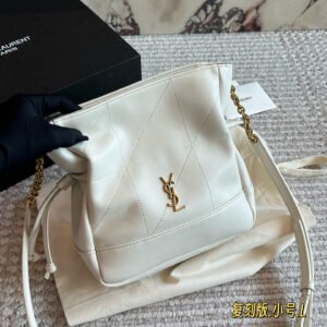 oYSLo Bags 90212