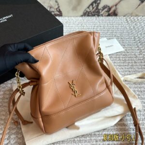 oYSLo Bags 90213