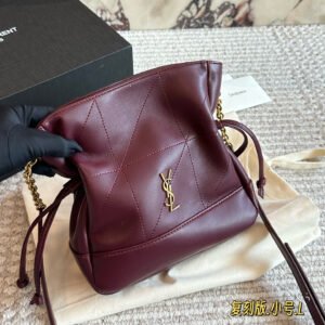 oYSLo Bags 90214