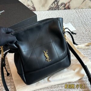 oYSLo Bags 90215