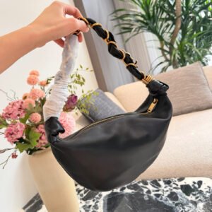 oYSLo Bags 90216